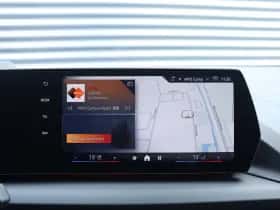 BMW 1-Serie (2026) thumbnail 26