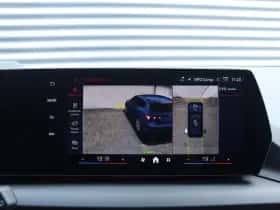 BMW 1-Serie (2026) thumbnail 29