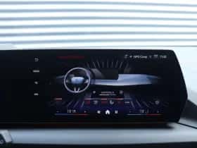 BMW 1-Serie (2026) thumbnail 30