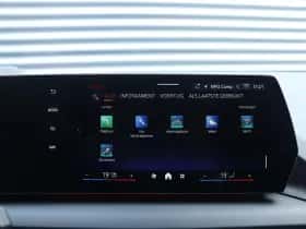 BMW 1-Serie (2026) thumbnail 32