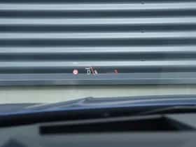 BMW 1-Serie (2026) thumbnail 35