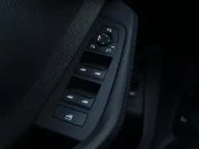 BMW 1-Serie (2026) thumbnail 36