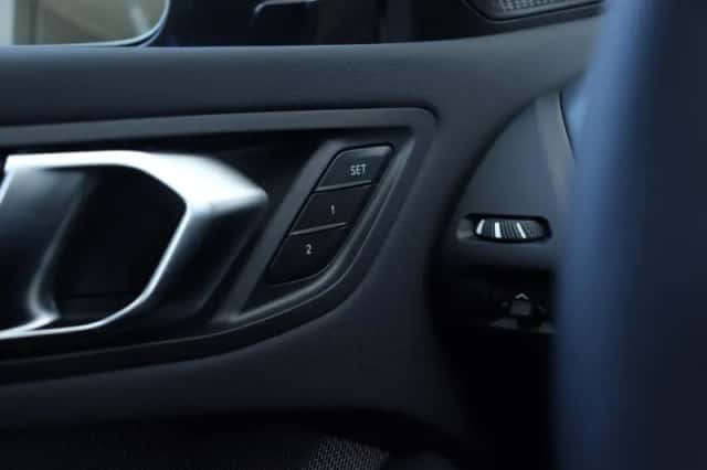 BMW 1-Serie (2026) thumbnail 37