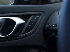 BMW 1-Serie (2026) thumbnail 37