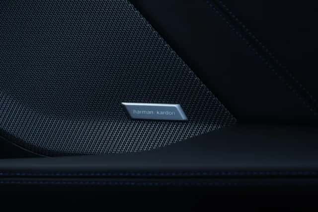 BMW 1-Serie (2026) thumbnail 38