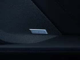 BMW 1-Serie (2026) thumbnail 38