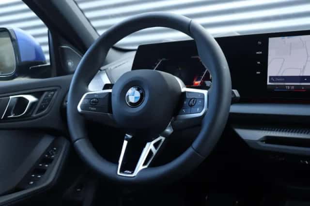 BMW 1-Serie (2026) thumbnail 39