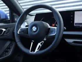 BMW 1-Serie (2026) thumbnail 39