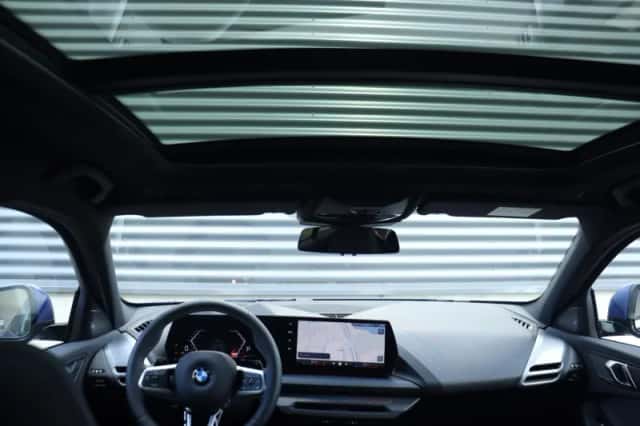 BMW 1-Serie (2026) thumbnail 40