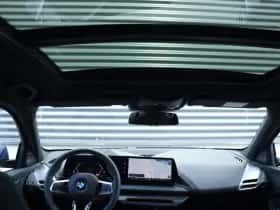 BMW 1-Serie (2026) thumbnail 40