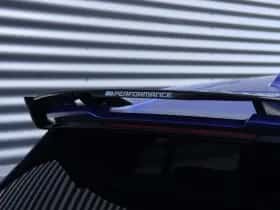 BMW 1-Serie (2026) thumbnail 42