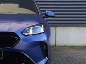 BMW 1-Serie (2026) thumbnail 43