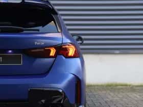 BMW 1-Serie (2026) thumbnail 44