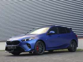 BMW 1-Serie (2026) thumbnail 45