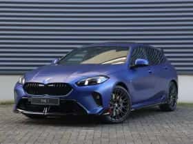 BMW 1-Serie (2026) thumbnail 46
