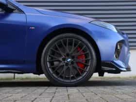 BMW 1-Serie (2026) thumbnail 6
