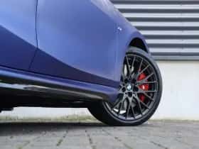 BMW 1-Serie (2026) thumbnail 7
