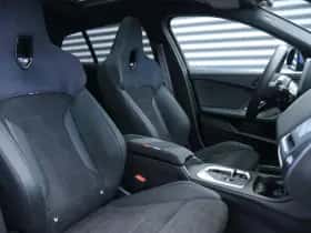 BMW 1-Serie (2026) thumbnail 8