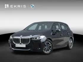 BMW 2-Serie (2024) thumbnail 1