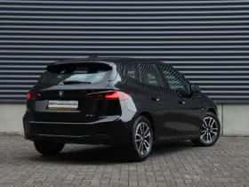 BMW 2-Serie (2024) thumbnail 2