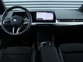 BMW 2-Serie (2024) thumbnail 11