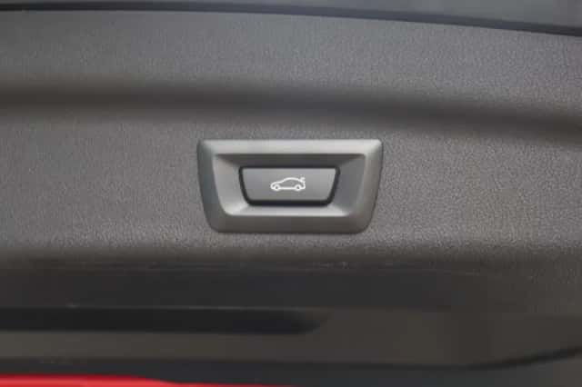 BMW 2-Serie (2024) thumbnail 13