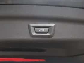 BMW 2-Serie (2024) thumbnail 13