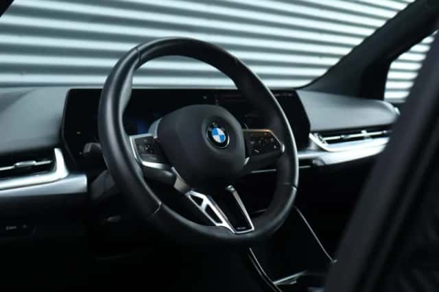 BMW 2-Serie (2024) thumbnail 14