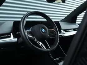 BMW 2-Serie (2024) thumbnail 14