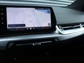 BMW 2-Serie (2024) thumbnail 15