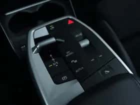 BMW 2-Serie (2024) thumbnail 16
