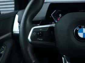 BMW 2-Serie (2024) thumbnail 17