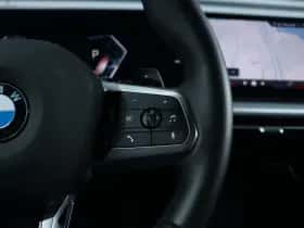 BMW 2-Serie (2024) thumbnail 18