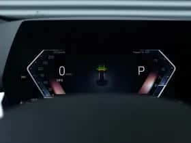 BMW 2-Serie (2024) thumbnail 19