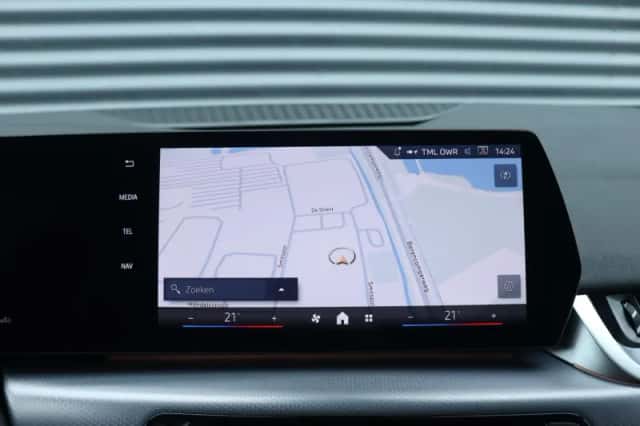 BMW 2-Serie (2024) thumbnail 20