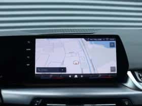 BMW 2-Serie (2024) thumbnail 20