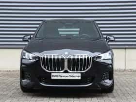 BMW 2-Serie (2024) thumbnail 3
