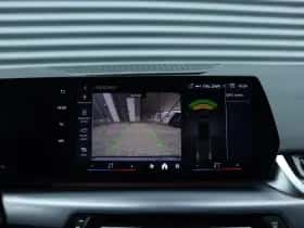 BMW 2-Serie (2024) thumbnail 21