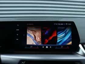 BMW 2-Serie (2024) thumbnail 22