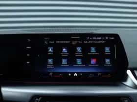 BMW 2-Serie (2024) thumbnail 23