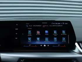 BMW 2-Serie (2024) thumbnail 24