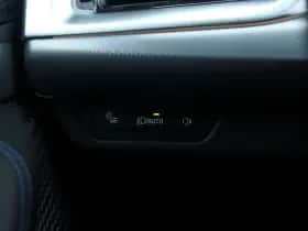 BMW 2-Serie (2024) thumbnail 25