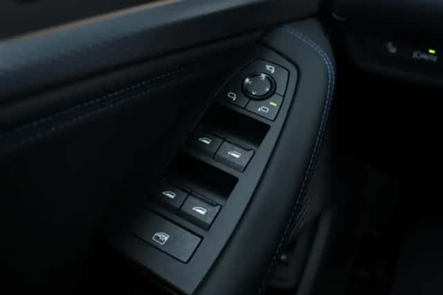 BMW 2-Serie (2024) thumbnail 26