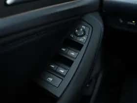 BMW 2-Serie (2024) thumbnail 26
