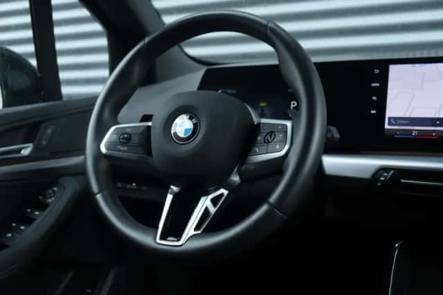 BMW 2-Serie (2024) thumbnail 27