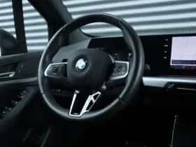 BMW 2-Serie (2024) thumbnail 27