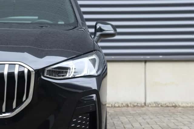 BMW 2-Serie (2024) thumbnail 28