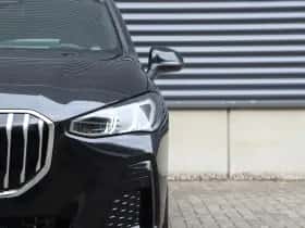 BMW 2-Serie (2024) thumbnail 28