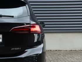 BMW 2-Serie (2024) thumbnail 29