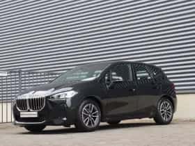 BMW 2-Serie (2024) thumbnail 30